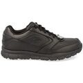 Baskets Skechers -