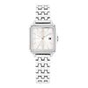 Montre Tommy Hilfiger Mia Blanc