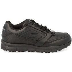 Baskets Skechers -