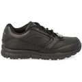 Baskets Skechers -