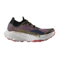 Chaussures de Trail La Sportiva Prodigio Pro Femme, 38.5