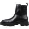 Bottines Sandra Fontan LITEROLA