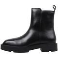 Bottines Sandra Fontan LITEROLA