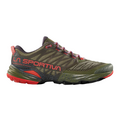 Chaussures de Trail La Sportiva Akasha II Homme, 41