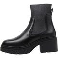 Bottines Sandra Fontan LATOUR