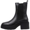 Bottines Sandra Fontan FRONDELLAS