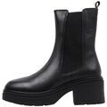 Bottines Sandra Fontan FRONDELLAS