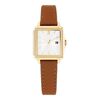 Montre Tommy Hilfiger Mia Argent&eacute;