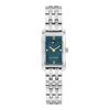 Montre Tommy Hilfiger Madison Vert