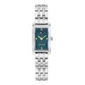 Montres sur Grenoble : Montre Tommy Hilfiger Madison Vert