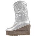 Bottes Vidorreta 97102 Argent&eacute;
