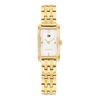 Montre Tommy Hilfiger Madison Blanc