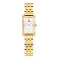 Montres sur Grenoble : Montre Tommy Hilfiger Madison Blanc