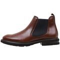 Bottes homme sur Grenoble : Bottes Fluchos F0770