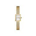 Montres sur Grenoble : Montre Rosefield Minis Blanc