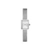 Montre Rosefield Minis Blanc