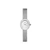 Montre Rosefield Minis Nacre Blanche