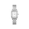 Montre Rosefield Ivy Blanc