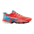 Chaussures de Trail La Sportiva Akasha II Femme, 37