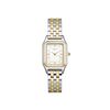 Montre Rosefield Ivy Blanc