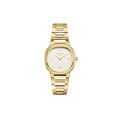 Montres sur Grenoble : Montre Rosefield Gaia Cr&egrave;me