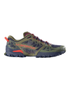 Chaussures de Trail La Sportiva Bushido III Homme, 43