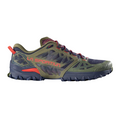 Chaussures de Trail La Sportiva Bushido III Homme, 44