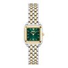 Hugo Boss Montre Boss Mae Petite Vert