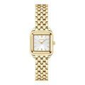 Montres sur Grenoble : Hugo Boss Montre Boss Mae Petite Argent&eacute;