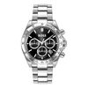 Hugo Boss Montre Boss Hero 2.0 Noir