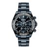 Hugo Boss Montre Boss Hero 2.0 Bleu