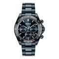Montres sur Grenoble : Hugo Boss Montre Boss Hero 2.0 Bleu