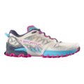 Trail sur Lyon 9e Arrondissement : Chaussures de Trail La Sportiva Bushido III Femme, 38.5