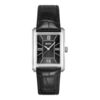 Hugo Boss Montre Boss Principle Dress Noir