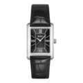 Montres sur Grenoble : Hugo Boss Montre Boss Principle Dress Noir
