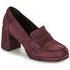 Mocassins JB Martin ALEPO