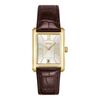 Hugo Boss Montre Boss Principle Dress Argent&eacute;