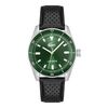 Montre Lacoste Boston Vert