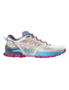 Chaussures de Trail La Sportiva Bushido III Femme, 40