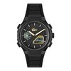 Montre Lacoste Lc33 Noir