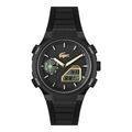 Montres sur Grenoble : Montre Lacoste Lc33 Noir