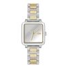 Montre Lacoste .12.12 Leap Argent&eacute;