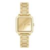 Montre Lacoste .12.12 Leap Dor&eacute;