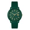 Montre Lacoste .12.12 Vert