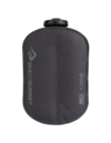 R&eacute;servoir d'Eau / Douche Sea To Summit Watercell X 4 L