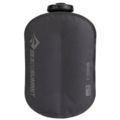 Sant&eacute; / beaut&eacute; sur Lyon 9e Arrondissement : R&eacute;servoir d'Eau / Douche Sea To Summit Watercell X 4 L