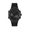Montre Lacoste Lc33 Noir