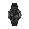 Montres sur Grenoble : Montre Lacoste Lc33 Noir