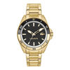 Montre Lacoste Mainsail Noir