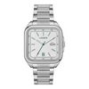 Montre Lacoste .12.12 Up Argent&eacute;